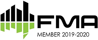 Facilities Management Association of Australia